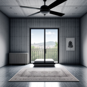 Why Community Safety Matters in Real Estate Decisions