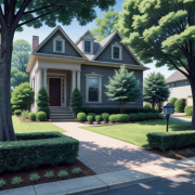 Essential Steps for Mississauga Sellers to Prepare for a Home Closing
