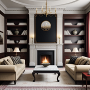 Top Home Improvement Projects for Maximum Return on Investment in Mississauga, ON