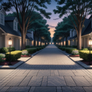 Exploring Financing Alternatives for Vacation Homes in Mississauga, ON