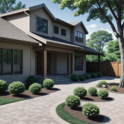 Enhancing Your Home's Eco-Friendliness in Mississauga, ON
