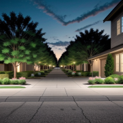 Strategies for Effectively Marketing Luxury Properties on a Global Scale