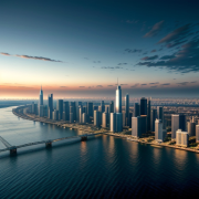 The Advantages and Disadvantages of Purchasing a Second Home in Mississauga, ON