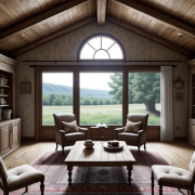 Advantages and Disadvantages of Purchasing a Second Home in Mississauga, ON