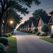Understanding FHA, VA, and USDA Loans for Homebuyers in Ancaster, ON