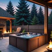 Selecting the Ideal Contractor for Your Ancaster Home Renovation