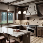 Navigating Your Home Insurance Requirements in Ancaster, ON