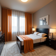 Strategies for Securing a Buyer in a Slow Real Estate Market in Ancaster, ON