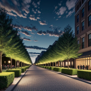 Is It Wise to Purchase a Home in a Environment of Rising Interest Rates?