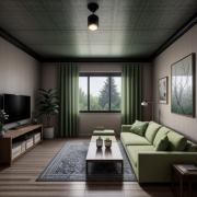 Understanding the Impact of Luxury Real Estate Auctions in Ancaster, ON