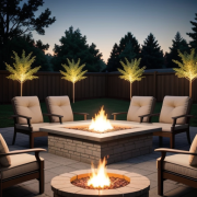 The Advantages and Disadvantages of Purchasing a Second Home in Ancaster, ON