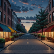 The Significance of Regular Property Assessments in Ancaster, ON