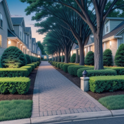 Understanding Seasonal Patterns in Hamilton's Real Estate Market