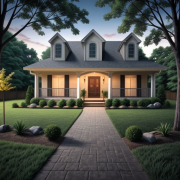 The Advantages of Residing in a Walkable Neighborhood in Hamilton, ON