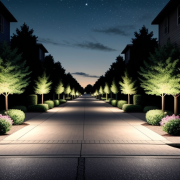 The Influence of Government Regulations on Housing Prices in Hamilton, ON