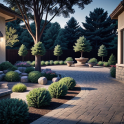 Advantages of Energy-Efficient Appliances for Homeowners in Hamilton, ON