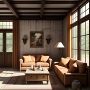 Advantages of Choosing Energy-Efficient Appliances for Your Hamilton Home