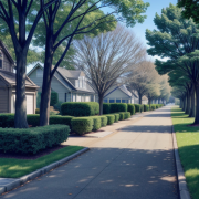 Promoting Your Vacation Home as a Rental in Hamilton, ON