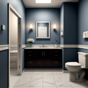 Effective Strategies to Minimize Vacancy Rates in Rental Properties in Hamilton, ON