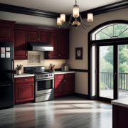 Understanding the Importance of Market Research in Real Estate Investing