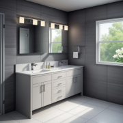 Essential Technology Solutions for Contemporary Property Management in Hamilton, ON