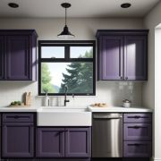 How Will Tariffs Impact the Competitiveness of Prefabricated and Modular Homes?