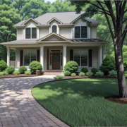 Why Indoor Air Quality Matters in Sustainable Homes in Simcoe, ON