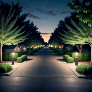 Strategies to Attract Buyers in a Slow Real Estate Market in Simcoe, ON
