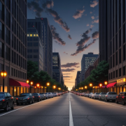 Understanding Debt-to-Income Ratio: A Key Step in Your Mortgage Application