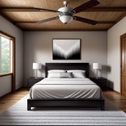 Strategies to Capture the Attention of High-Net-Worth Buyers in Simcoe, ON