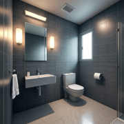Establishing a Renovation Budget: A Guide for Calgary Homeowners