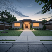Strategies to Enhance Rental Income from Your Vacation Property in Calgary