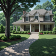 Essential Tips for Maintaining Luxury Homes in Calgary