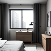 Assessing Luxury Real Estate Investments in Calgary: A Comprehensive Guide