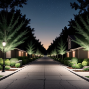 How Sustainability Influences Real Estate Values in Calgary