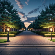 Developing an Effective Home Maintenance Schedule for Calgary Residents