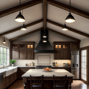 Crafting a Renovation Budget: A Guide for Brampton Homeowners