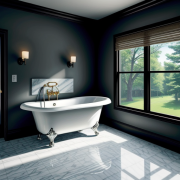 Selecting the Ideal Mortgage Lender: A Guide for Homebuyers in Brampton, ON