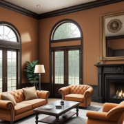 Effective Strategies for Overseeing a Vacation Rental Property in Brampton, ON