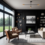 Selecting the Ideal Mortgage for Your Brampton Home Purchase