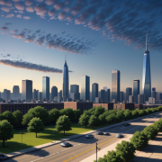 Top Eco-Friendly Home Products for Sustainable Living in Brampton, ON