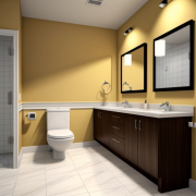 Selecting a Lucrative Rental Property in Brampton, ON