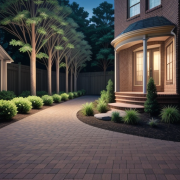 Developing an Effective Home Maintenance Schedule for Brampton Residents