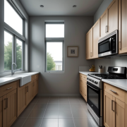 Understanding the Impact of Economic Forecasts on Real Estate in Brampton: The Effects of Tariffs
