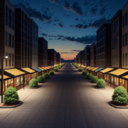 Effective Negotiation Strategies for Achieving the Best Price for Your Home in Brampton, ON