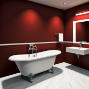 Understanding the Importance of Property Management Companies for Vacation Rentals in Brampton, ON
