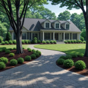 Is It Wise to Accept the First Offer on Your Coldwater Home, or Should You Hold Out for More?