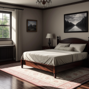Effective Marketing Strategies for a Swift Home Sale in Barrie, ON