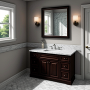 Understanding the Pros and Cons of Investing in Student Housing in Innisfil, ON