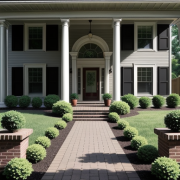 Why a Home Inspection is Crucial Before Purchasing a Property in East Gwillimbury